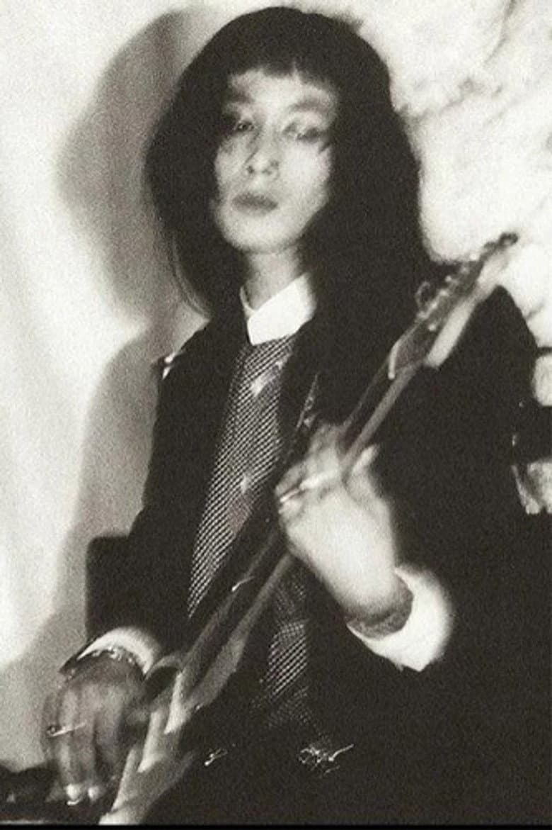 Takashi Mizutani