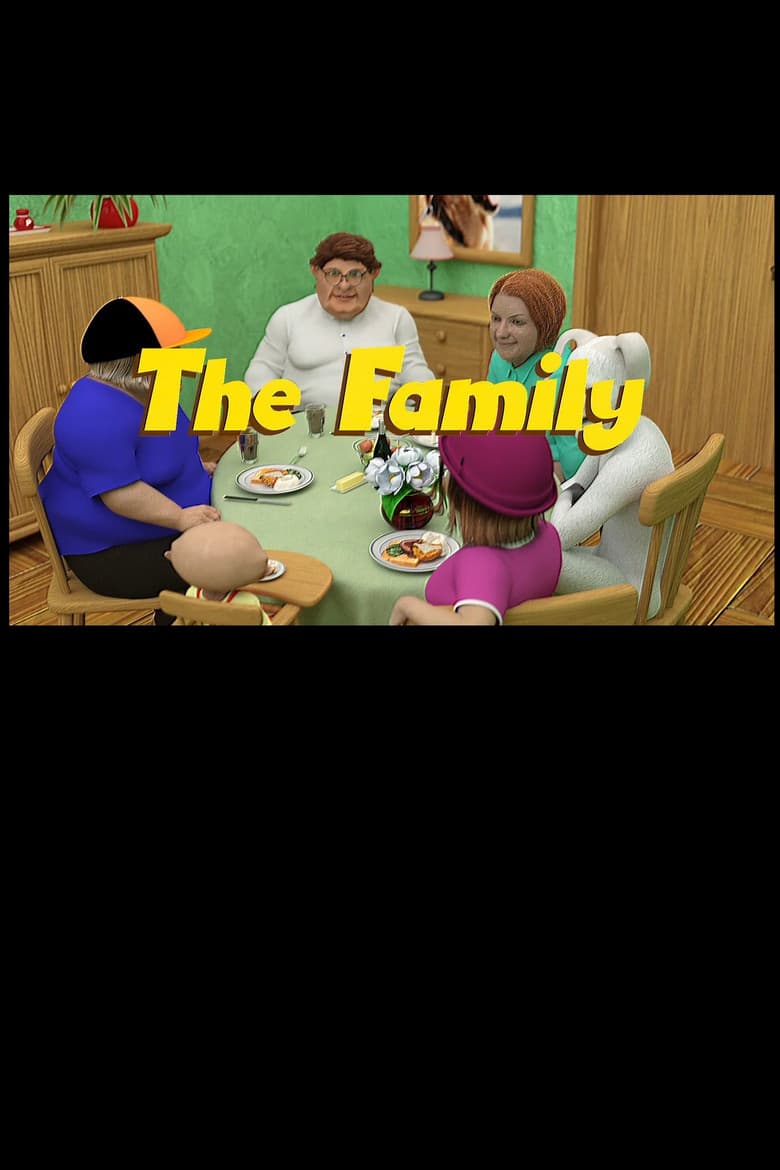 The Family
