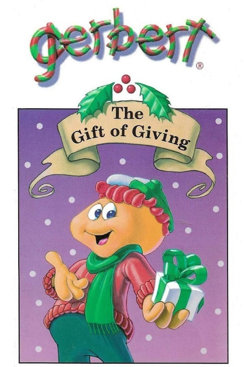 Gerbert: The Gift of Giving