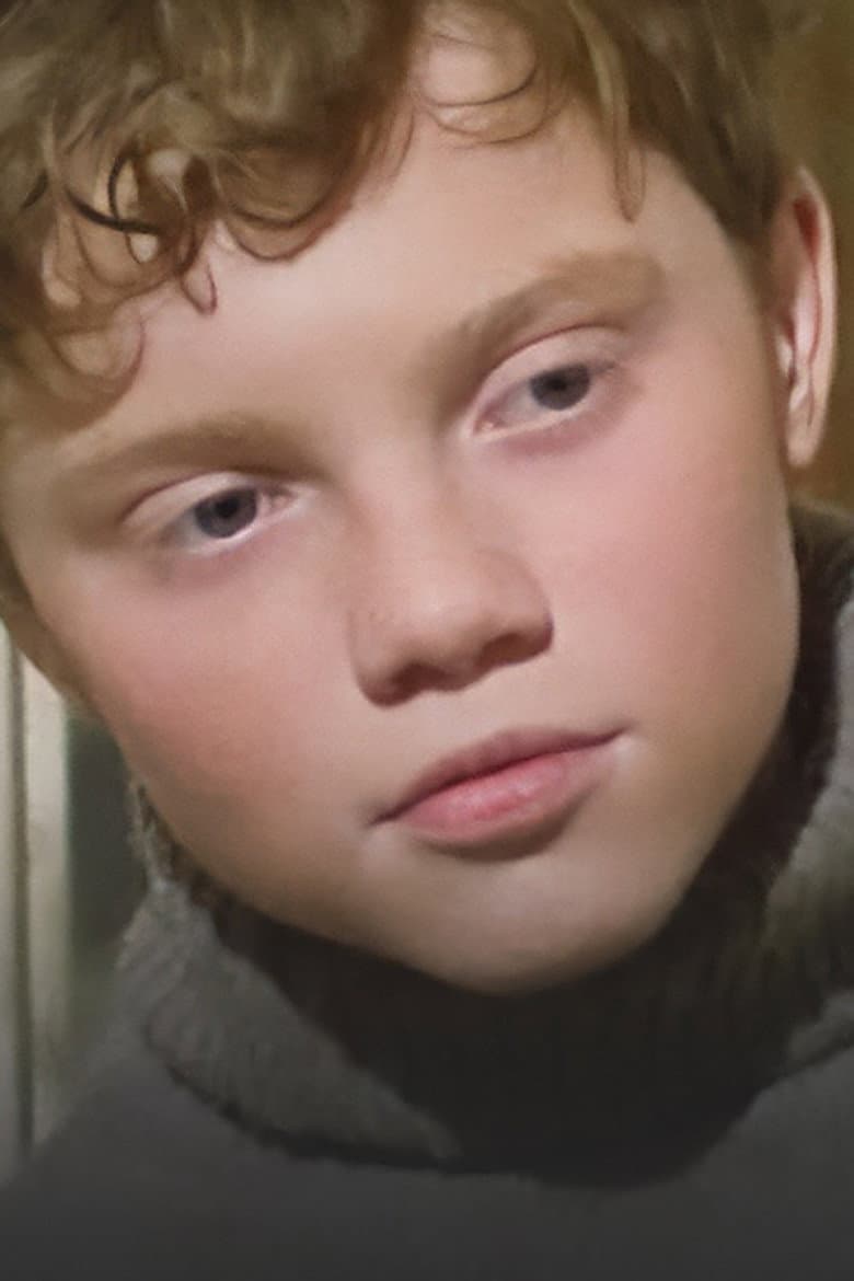 Ahoj, sídliště