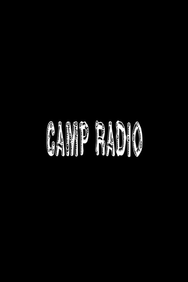 Camp Radio