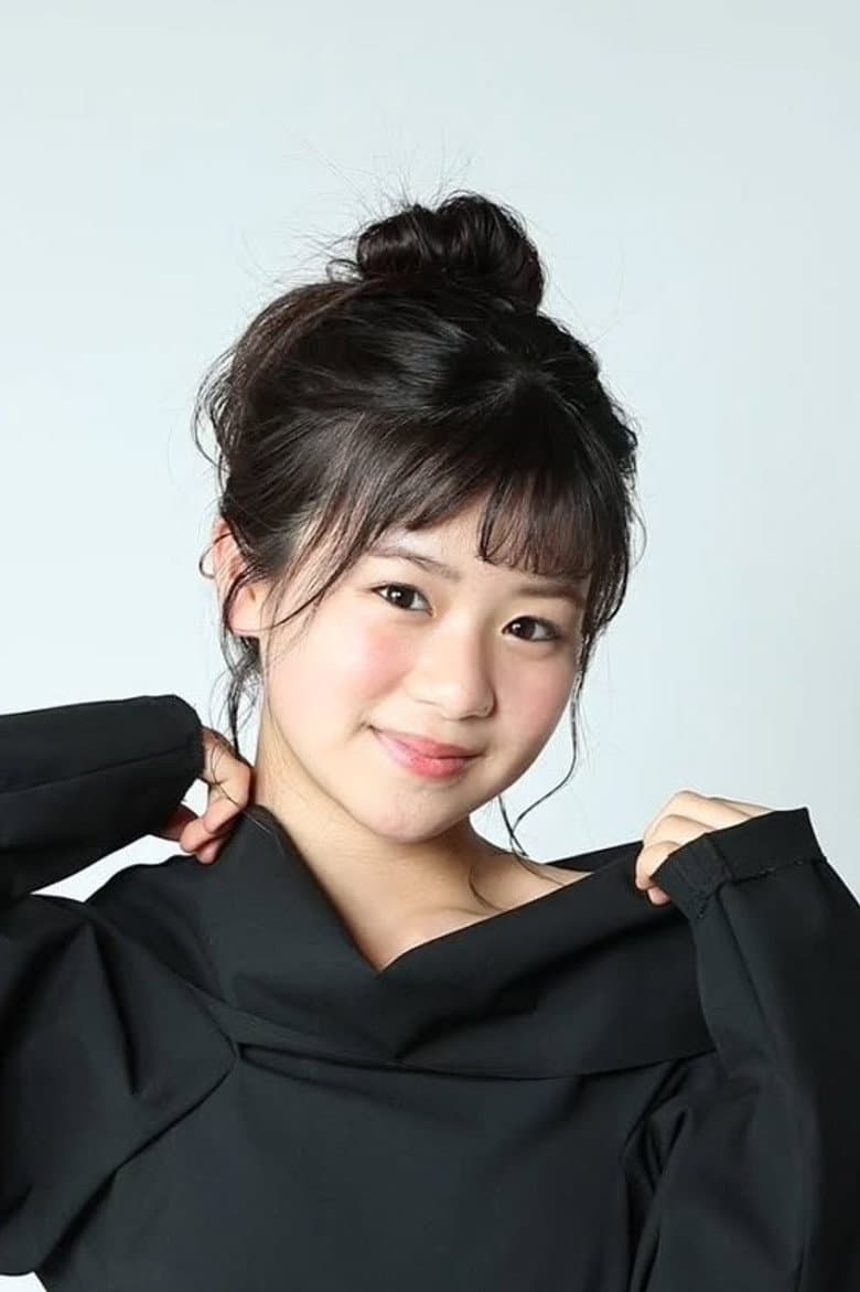 YUA