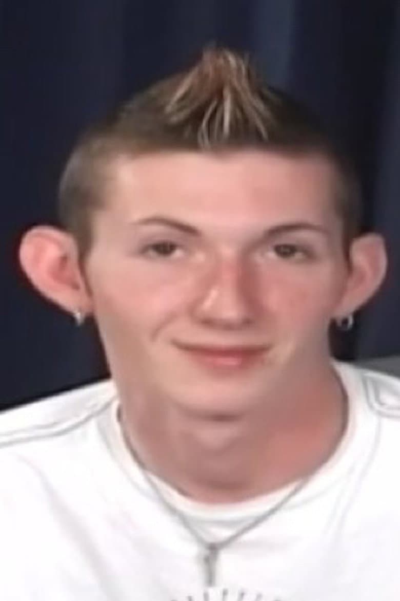 Xander Andrews