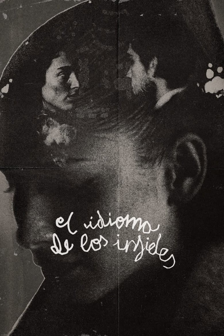 The Language of the Unfaithful