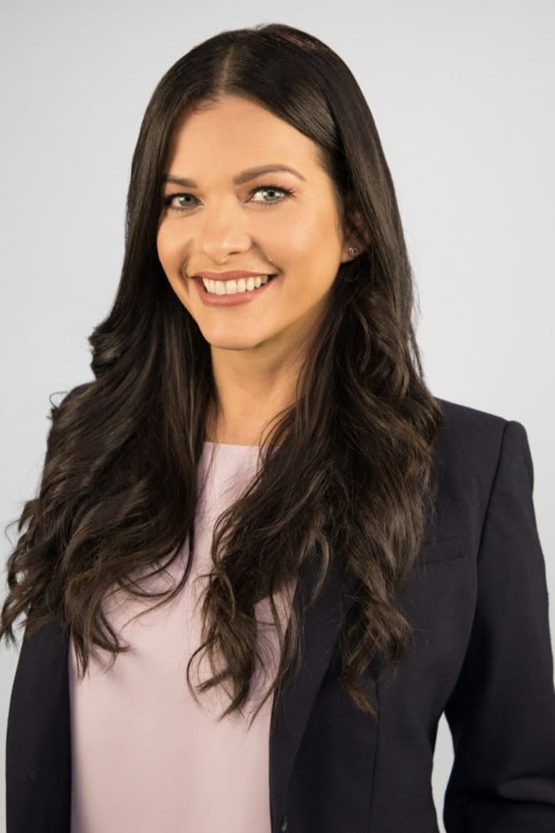 Jessica Ramirez