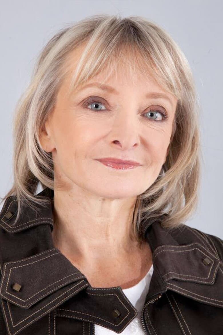Nathalie Bleynie