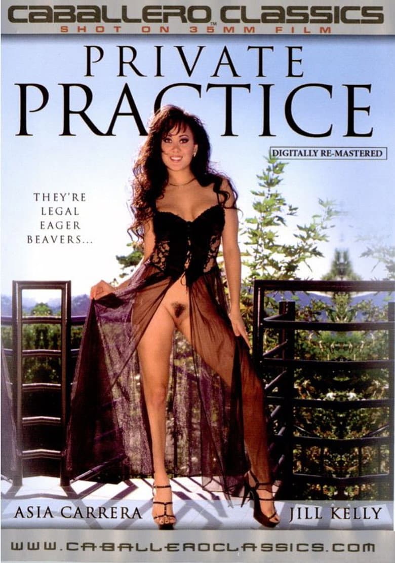 Private Practice