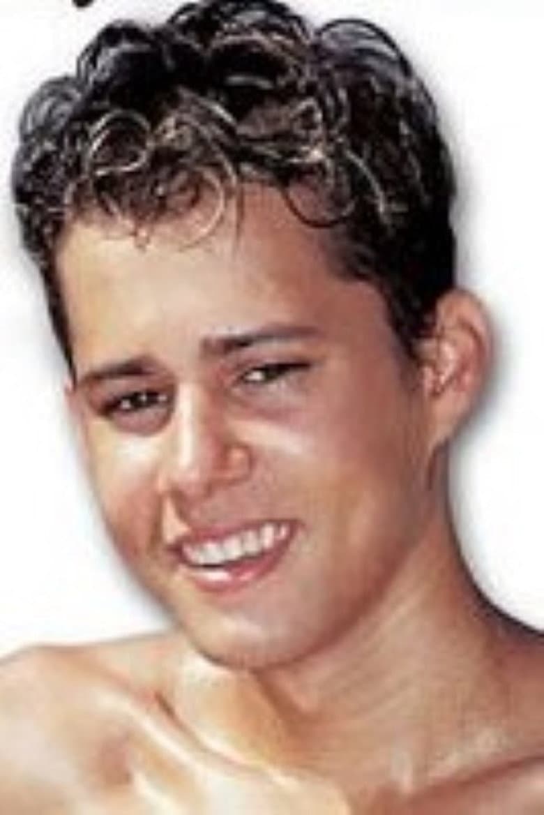 Claudio Atilla