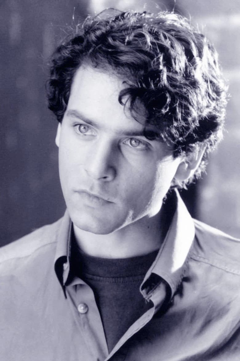 Robert Mammone