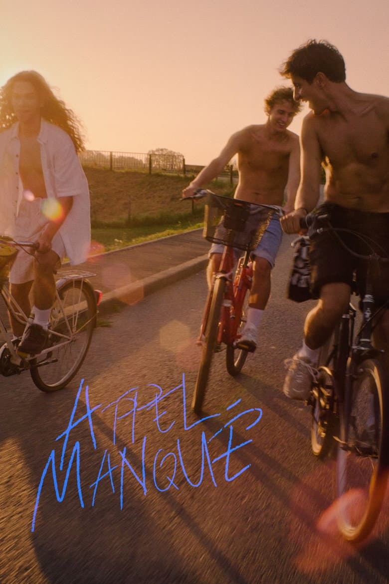 Appel Manqué