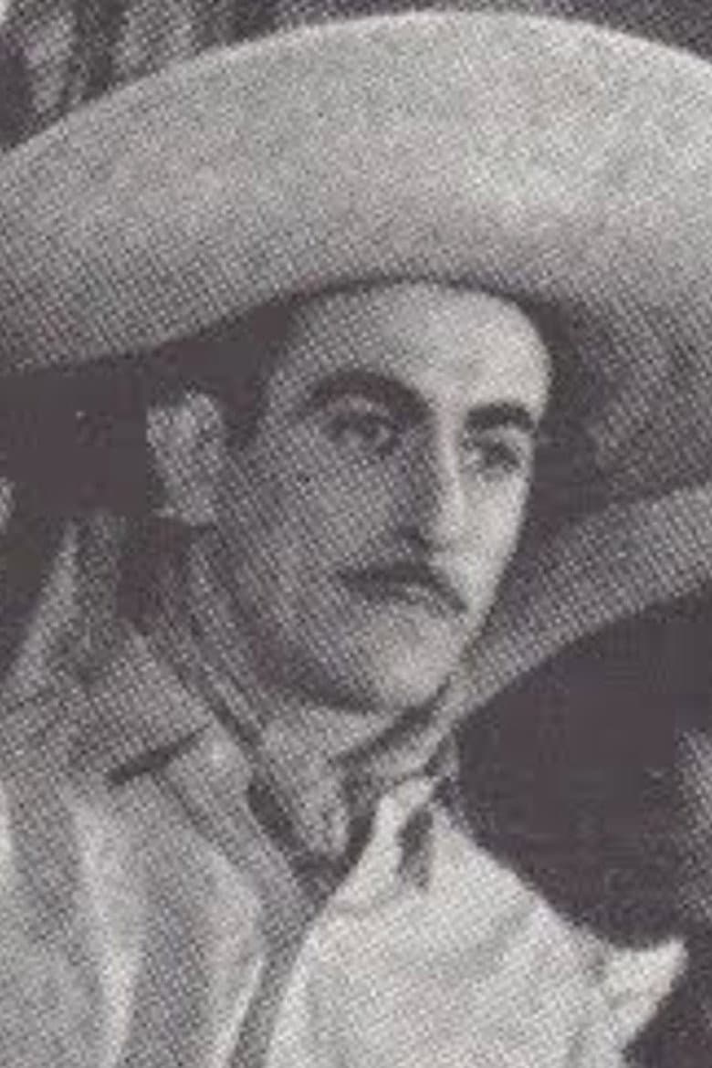 Julio Ahuet