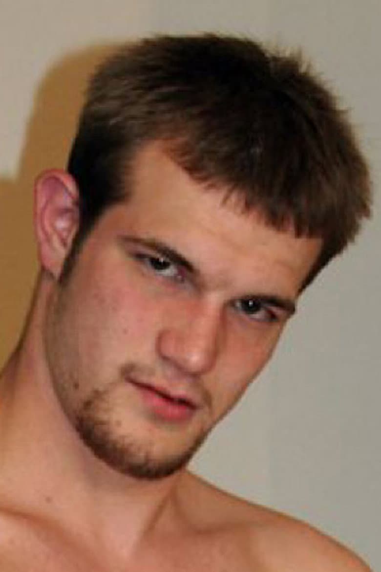 Tye South