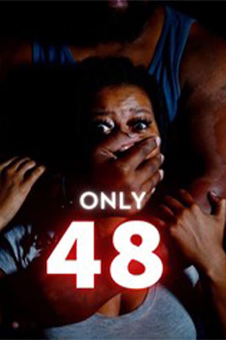 Only 48