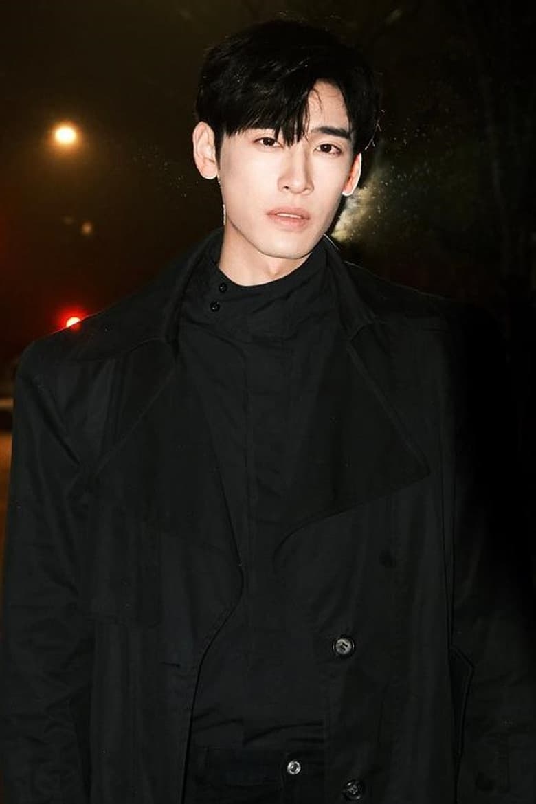 Liu Yanqiao