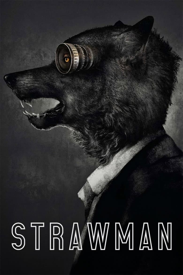 Strawman