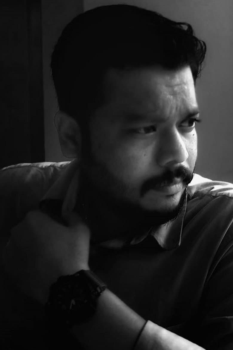 Shekhar Gaikwad