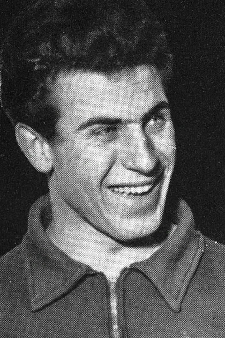 Adriano Uriani