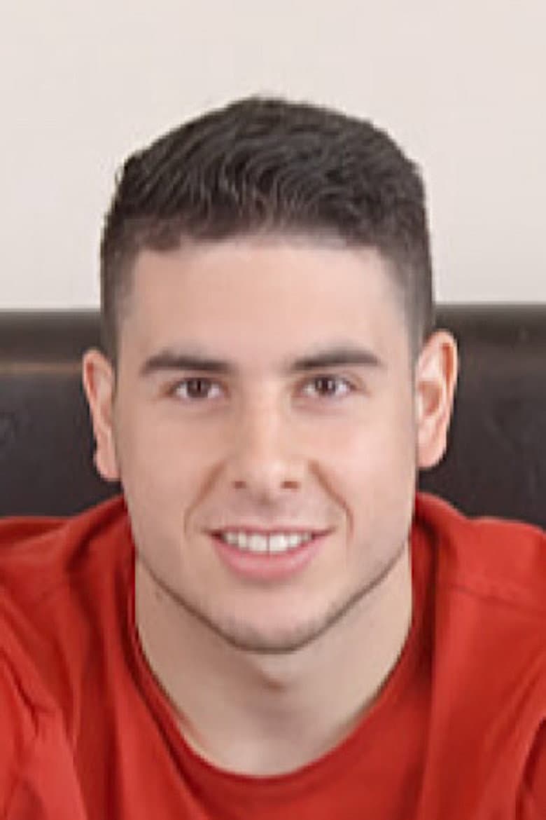 Ethan