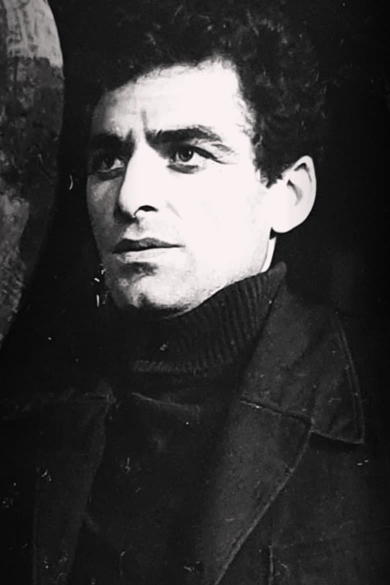 Fatos Haxhiraj