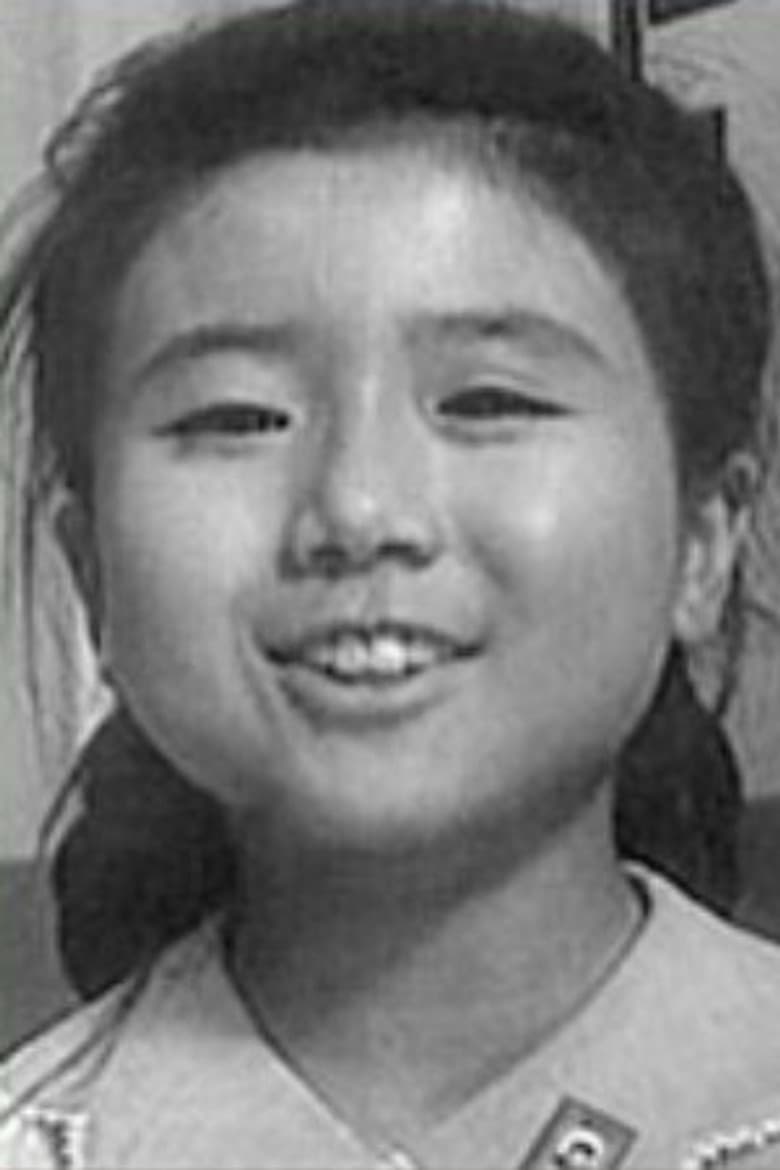 Makiko Ishimaru