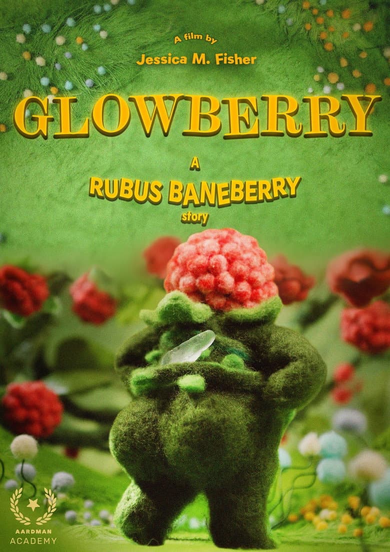 Glowberry