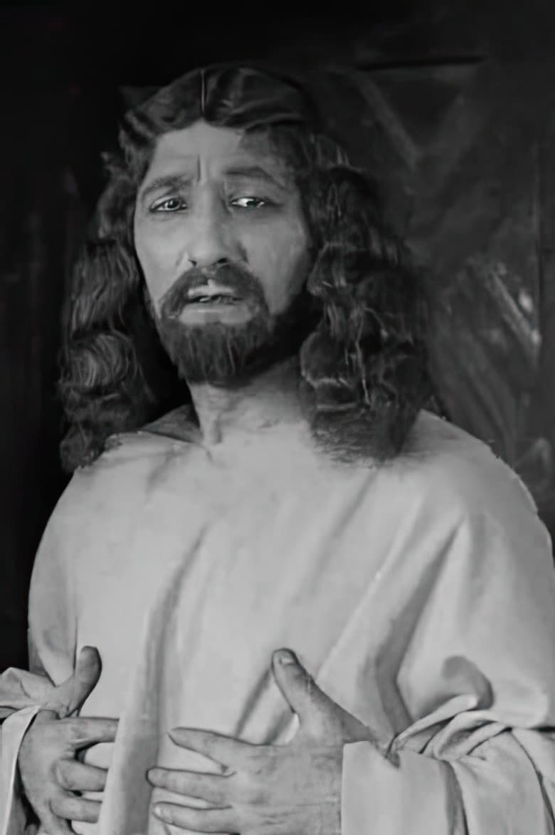Lionel Salem