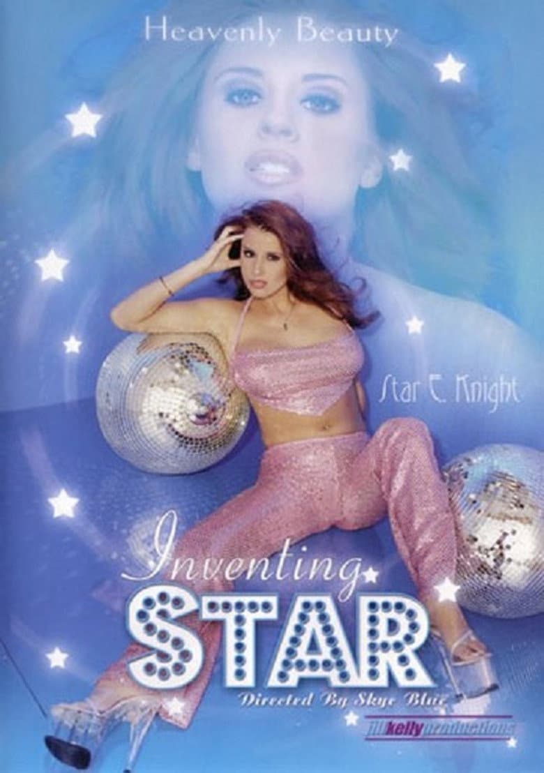 Inventing Star