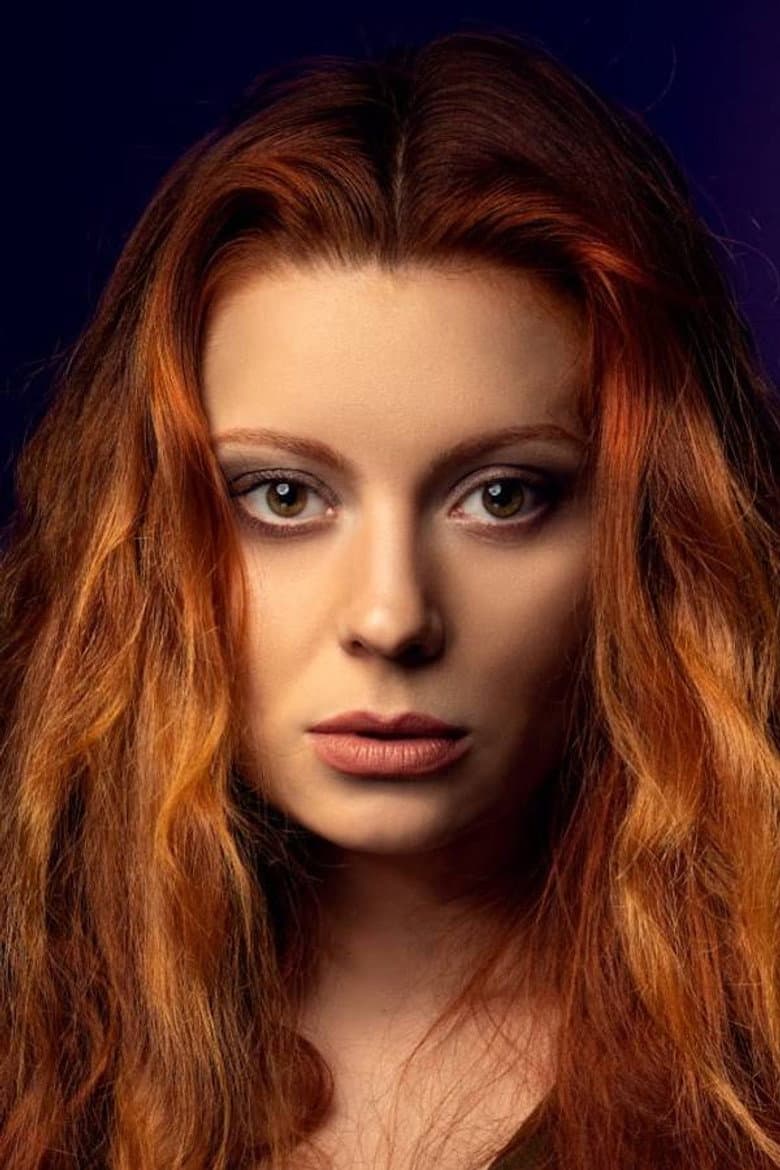 Anna Birzul