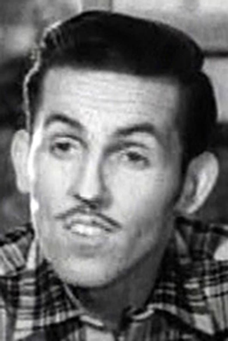 George Luiker