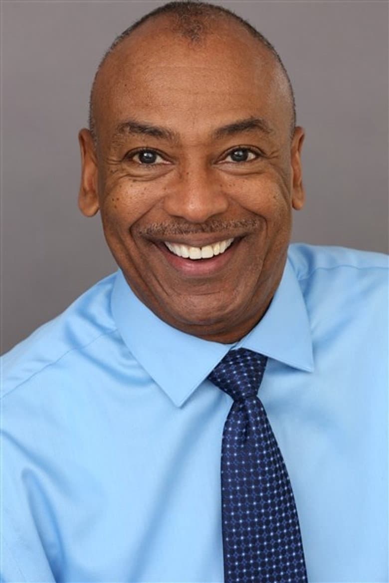 Louis C. Robins