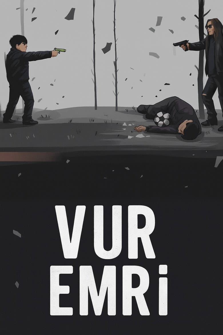 Vur Emri