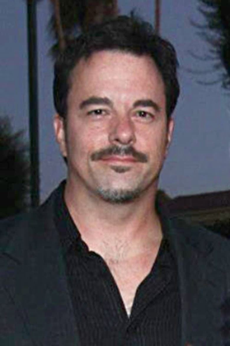 John Foutz