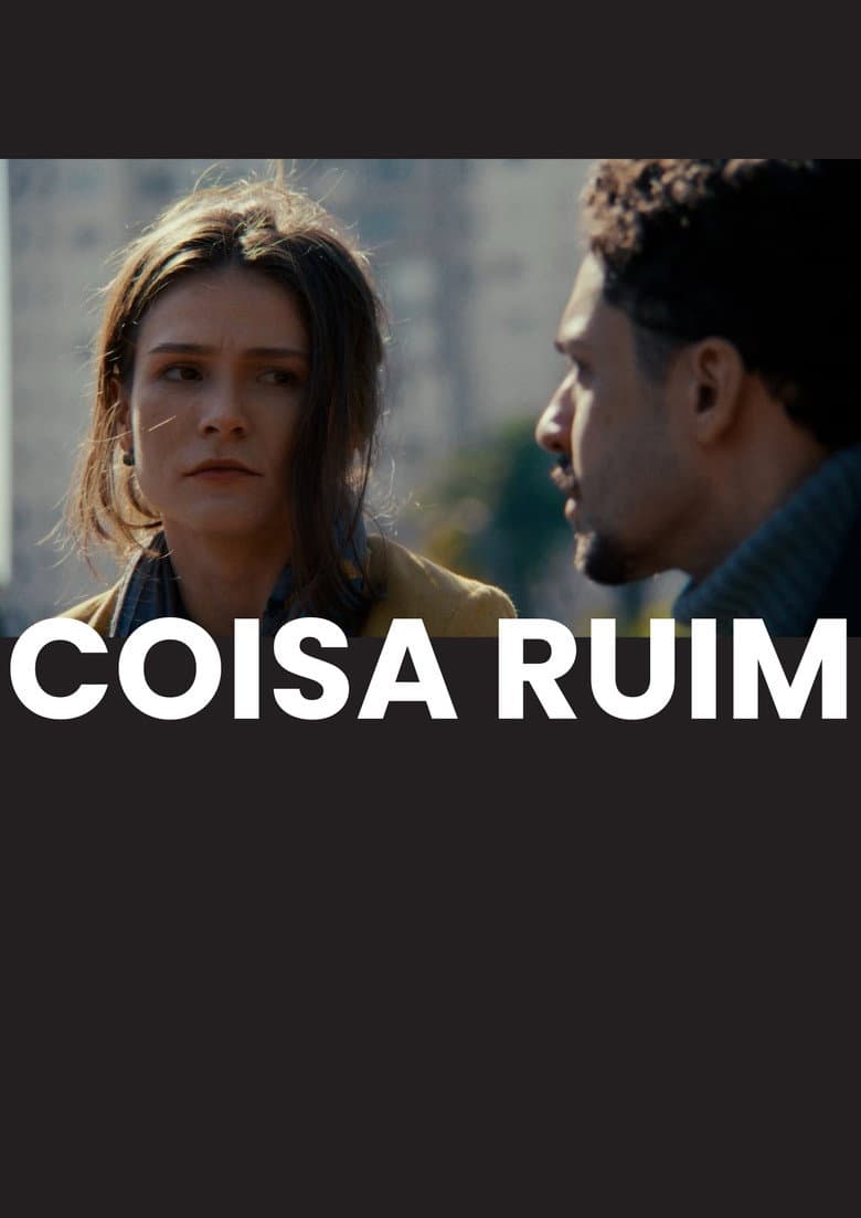 Coisa Ruim