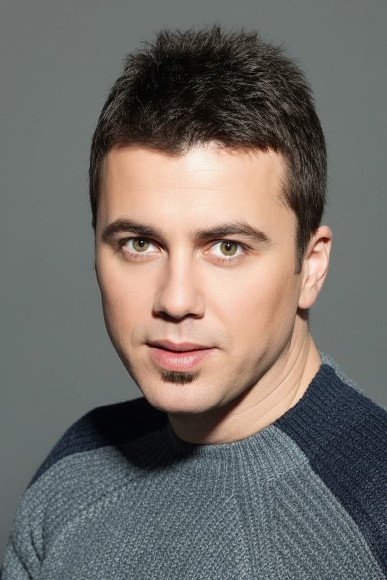 Tolga Futacı