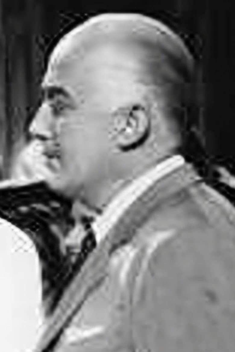 Víctor Martucci