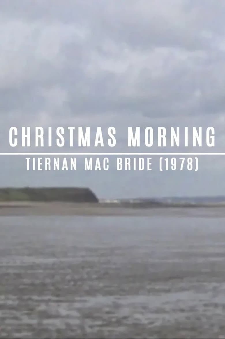 Christmas Morning