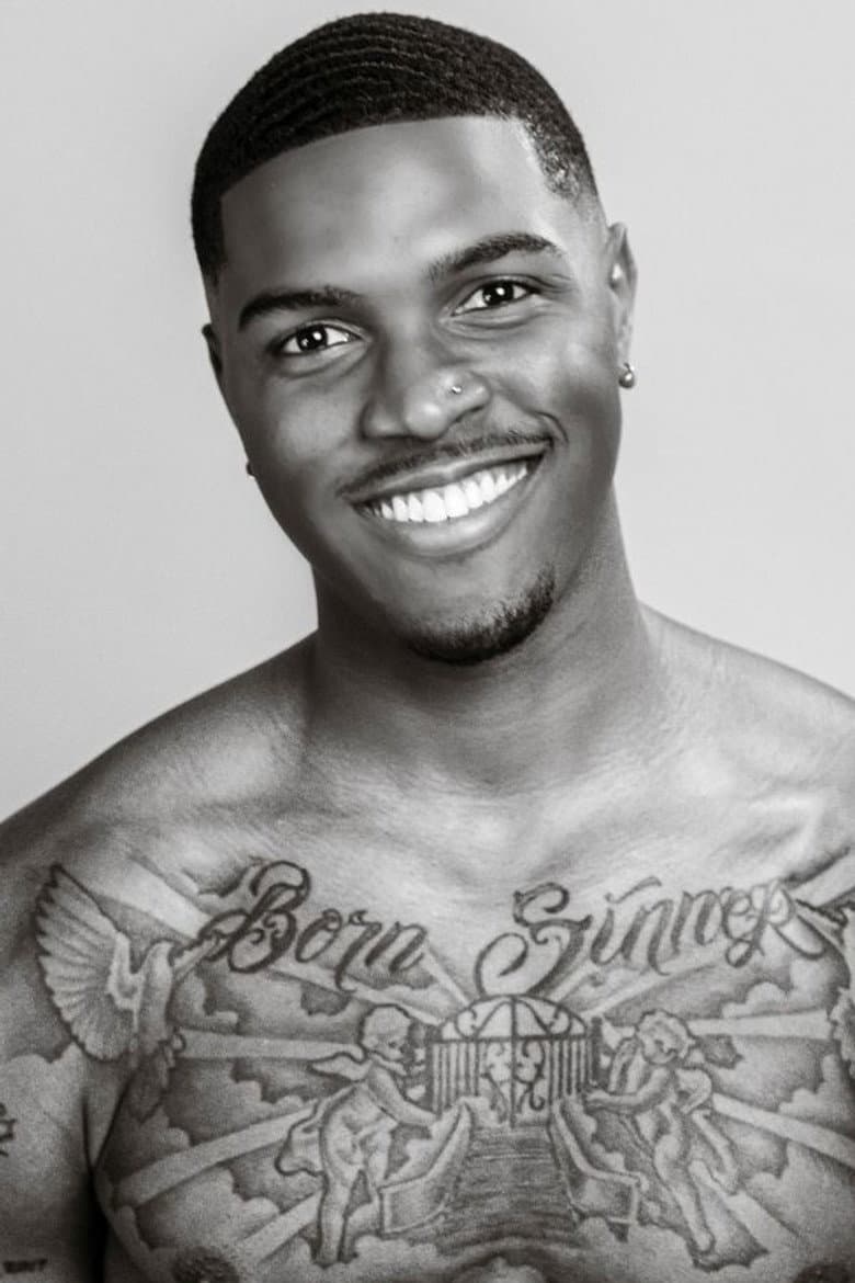 Demari Davis