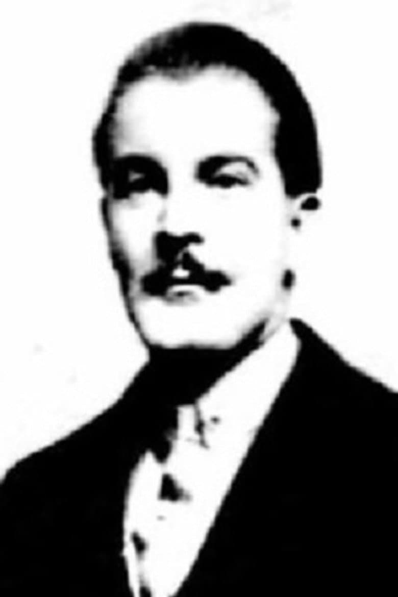 Jack Dean