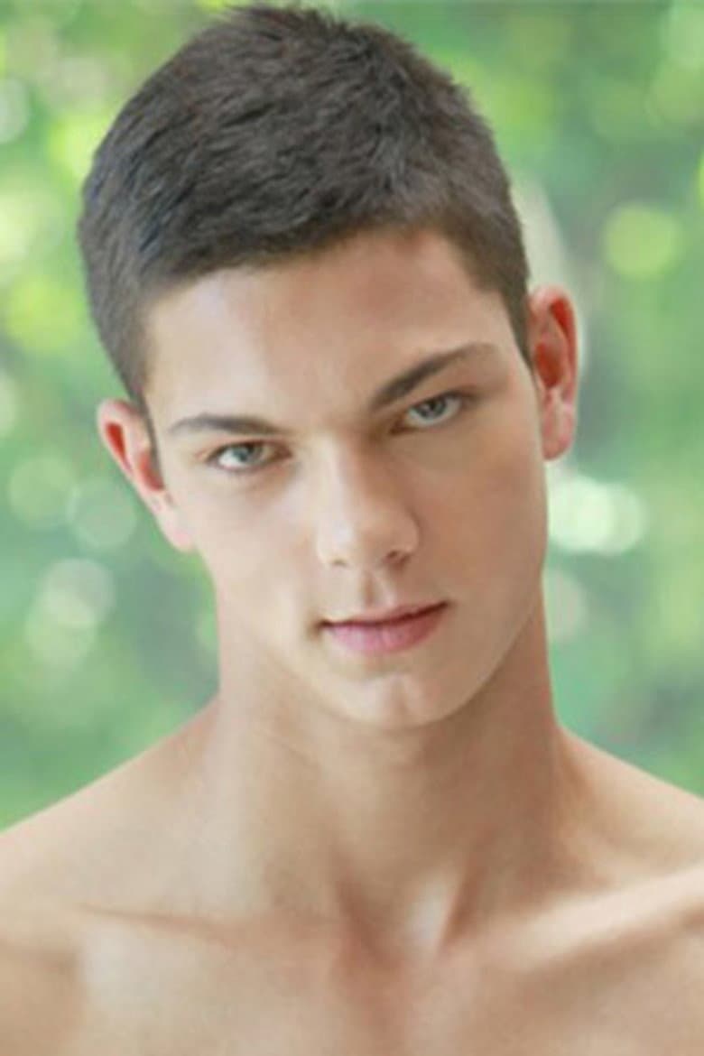 Nino Valens