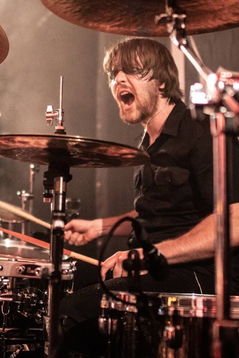 Hannes Grossmann