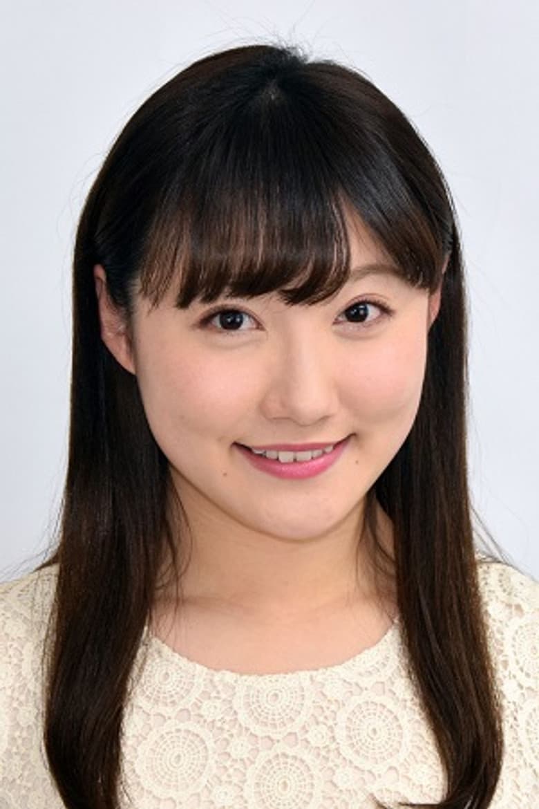 Risa Yamazaki