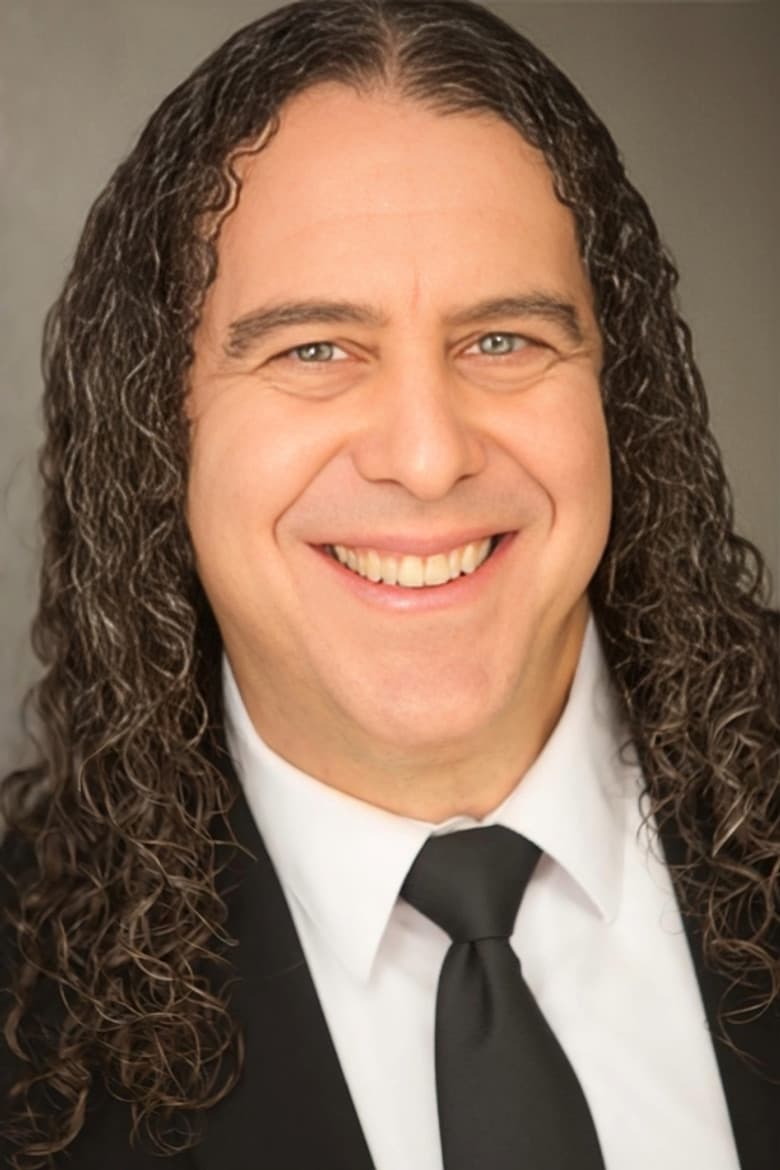 Andrew Spitzer