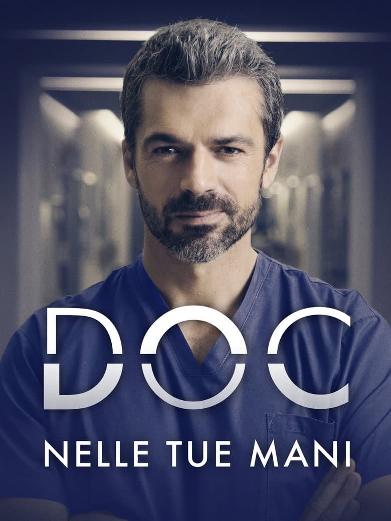 Doc