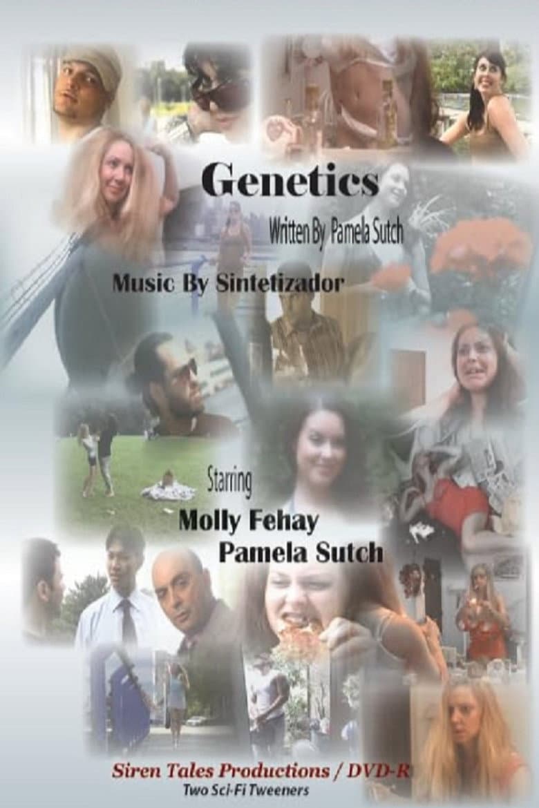 Genetics