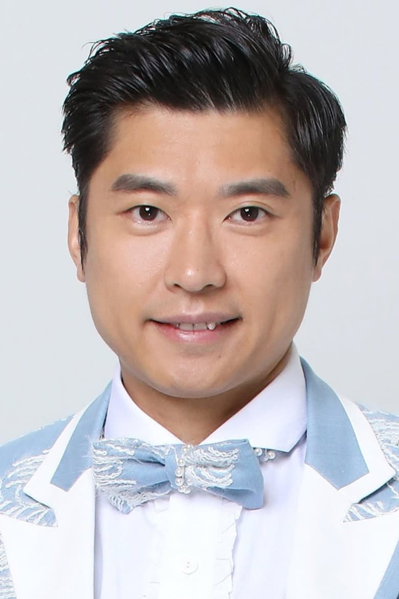 Li Wai Kin