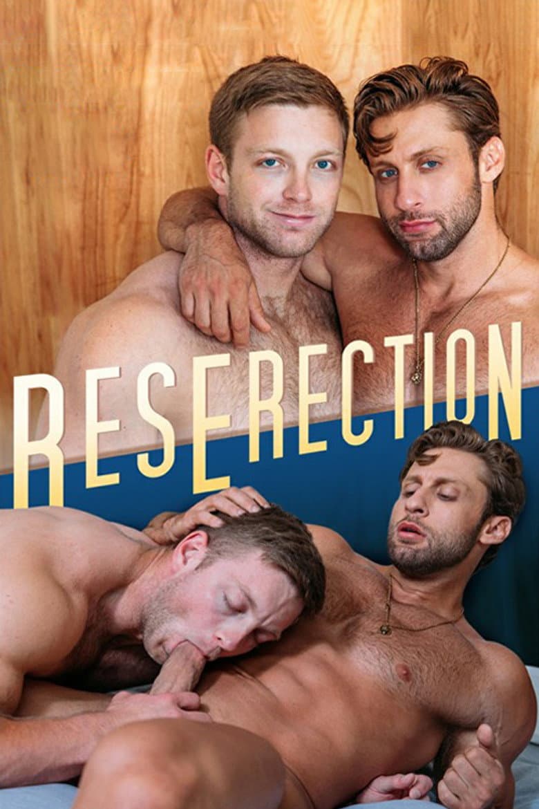ResErection