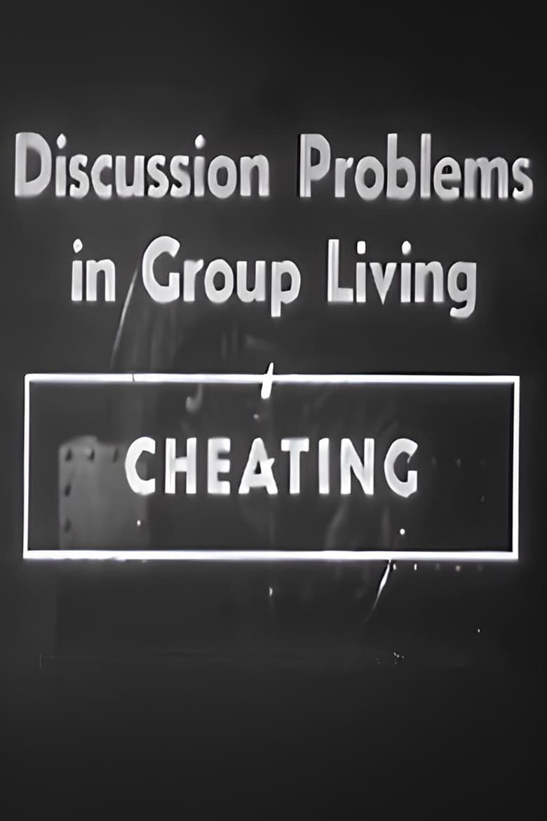 Cheating
