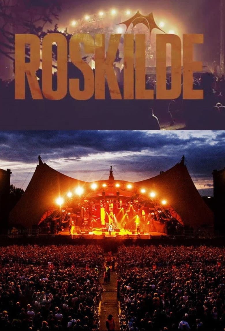 Roskilde