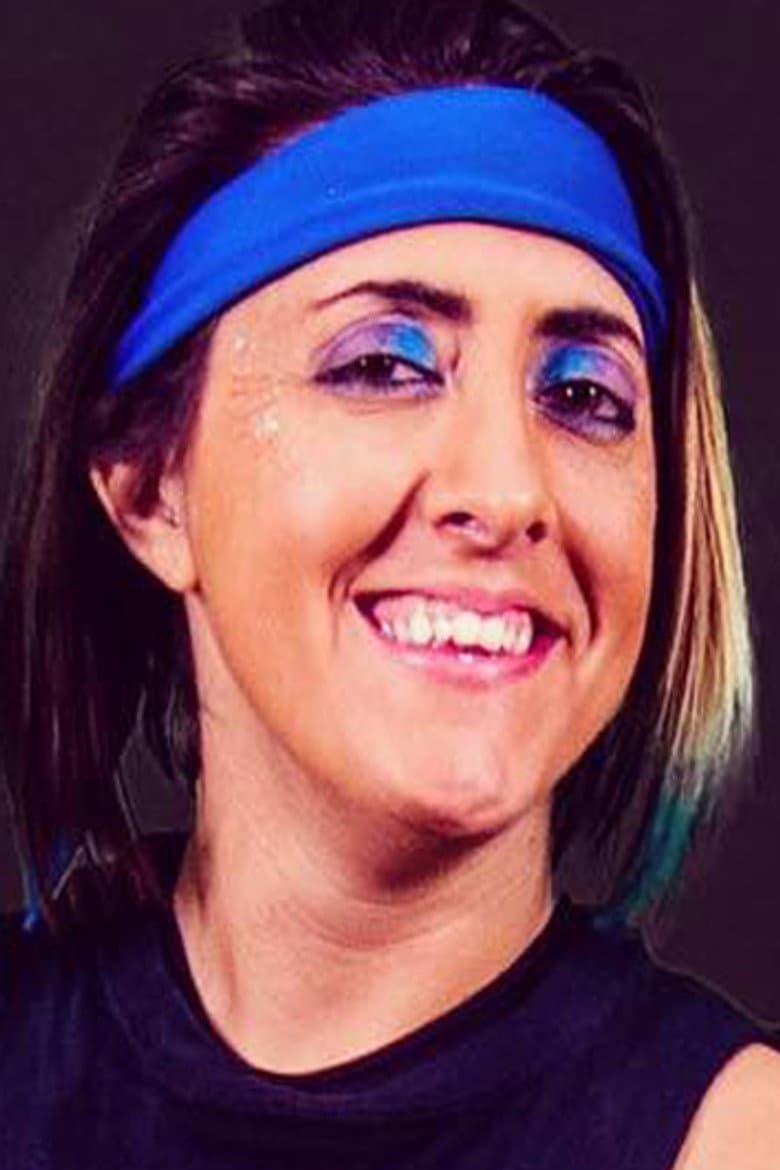 Christina Sarni