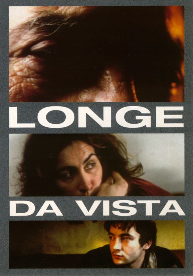 Longe da Vista